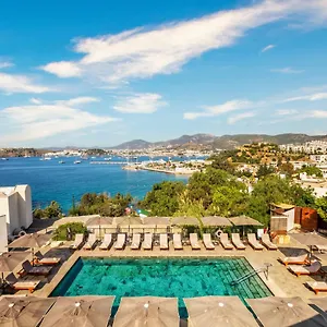 **** Hotel Senses - Adults Only Turkey