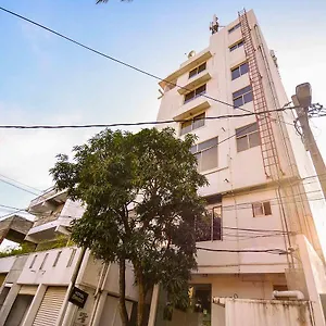 Hotel Sansu Sri Lanka